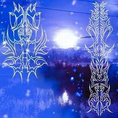 ระยะห่างที่บานปลาย + 40KBOY ✰「Prod. Itsanorth」