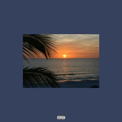 No Rzn (Prod. Tavi Montelle)