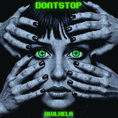 Dontstop