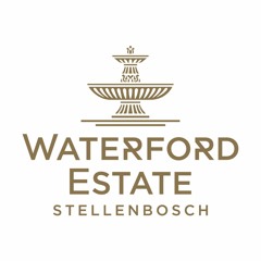 Waterford - Mark le Roux