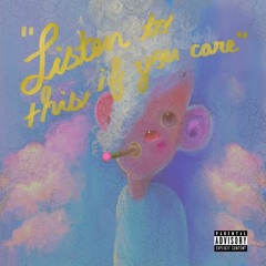 100% (ft. Kenny Swisher, 47esco and COLD conscious)