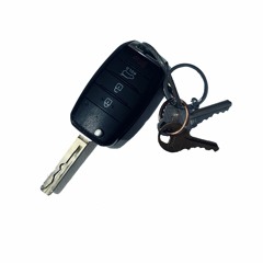 You Would Have Left Anyway