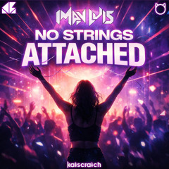 No Strings Attached