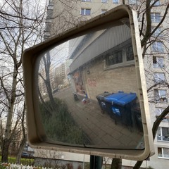 The Apocalyptic Sled´s Dream