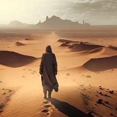 تائية ابنِ رجب في ذمّ قَسْوة القلب.
