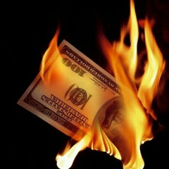 Toxic L Ft Givey Racks On Racks