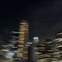 40RTY5GUNZ - L0sT in NY (PROD.YUNGMEXIC$NBIH)