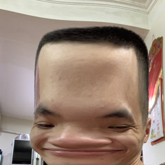 tầm thường.mp3
