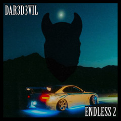 Endless 2