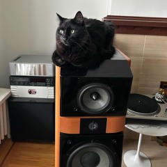 PersonalMixingSession001