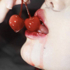 Detroit x Jazz Trap x Big Sean Type Beat - "Midnight"