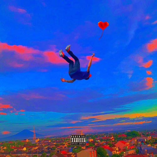 Fallin’
