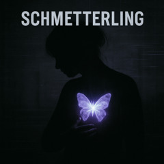 MilleniumKid - Schmetterling (Schranz Rework)