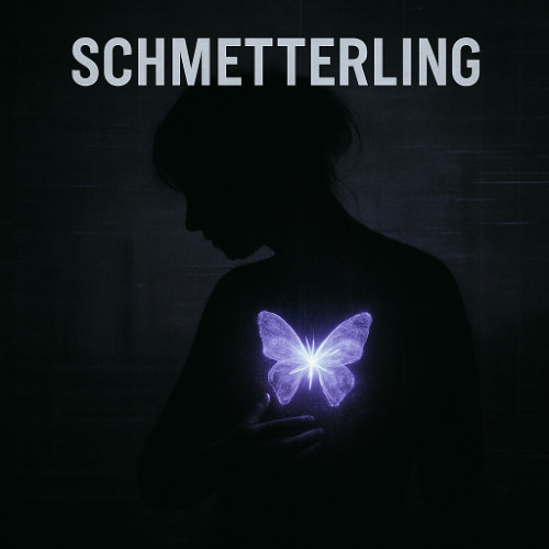 MilleniumKid - Schmetterling (Schranz Rework)