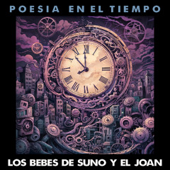 15-Tu espalda con mi espalda