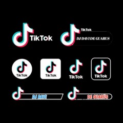 = = SEQUÊNCIAZINHA DO TIKTOK #003 (( SÓ AS BRABAS ))  {{ DJ DAVI DE GUARUS }} 2022