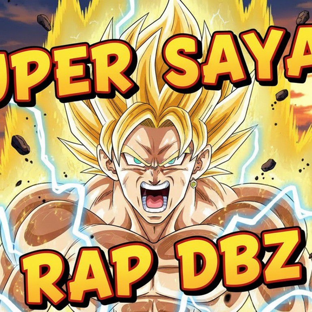 1 Sayan Stream Super Sayan.mp3 by Epic-SoundScapes | Listen online for free on ...