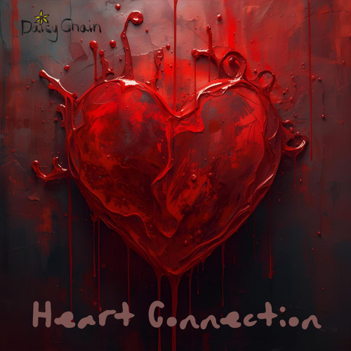 Heart Connection (Band Version)