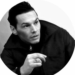 Alex Rovina ❤️‍🔥💋✋