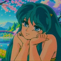 Akira The Don  - NEW LIFE | A Meaningwave Mixtape