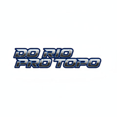 Do Rio Pro Topo