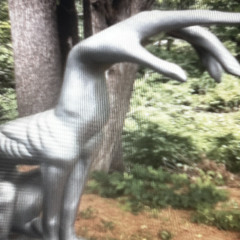 metamorph prod by whatever51 iankon and thirdeye