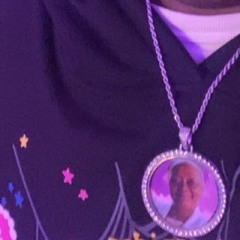 Lost U #LLJ (Long Live Jackie) Prod Telxry, Vvsty