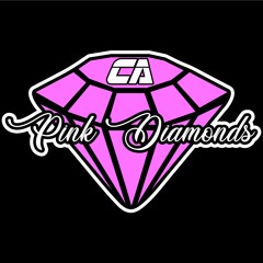 Pink Diamonds Core Athletix 21 - 22