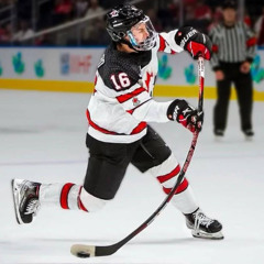 canadian spy prod hidenseek h33done