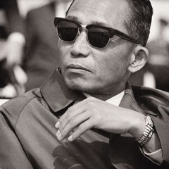 스틸인더페인트