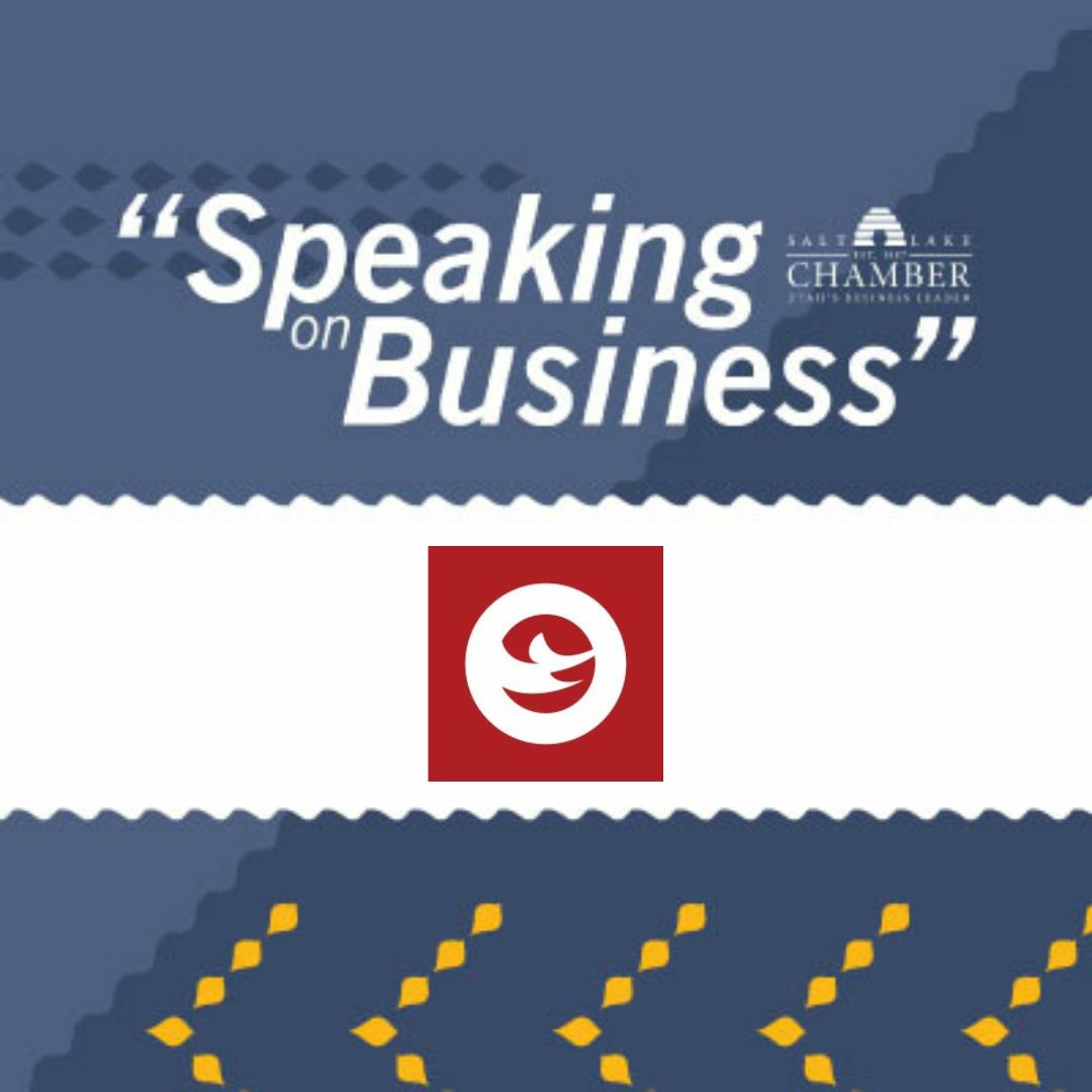 Salt Lake Chamber
