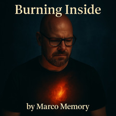 Burning Inside