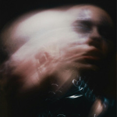 Hard Psy Techno