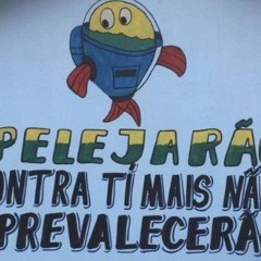 play do nandin