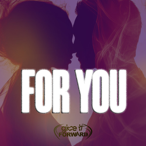 For You