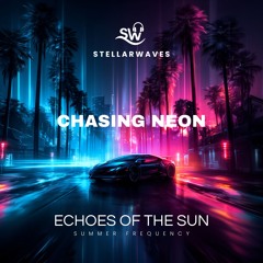 Chasing Neon (Urban Rush)