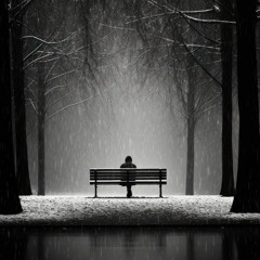 ANOTHERSADREALSONG