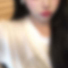 Level Up, Baby! (idea ver.)