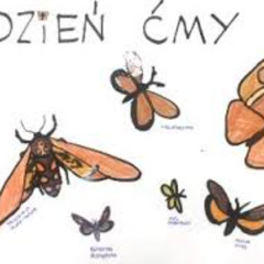 DZIEN CMY w/ ogptaquzory1312, nextelsouljah, yung acodin