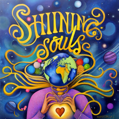 Shining Souls (feat. SUMERR)