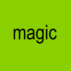 magic (prod.hecto)
