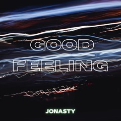 Good Feeling - Flo Rida - Trance Techno Remix