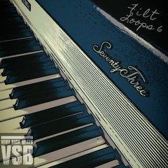 Filt Loops Vol 6