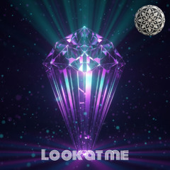 Look at me