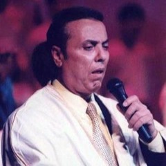 من ديرتنا ها المحبوب - إسماعيل خضر