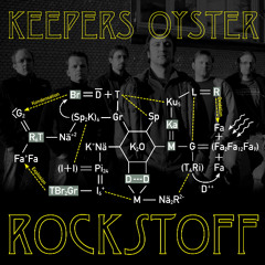 Stromgitarrenmusikfans