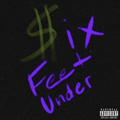 LOVE (Feat. ZAYYXP) PROD. ZAYYXP