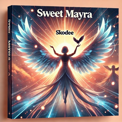 Sweet Mayra - SkoDee