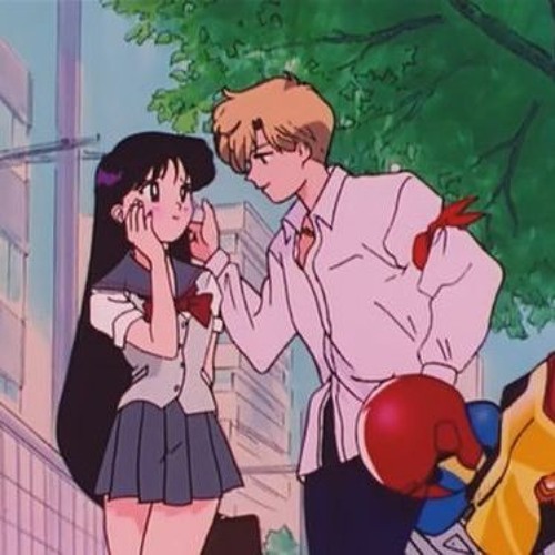 TV Girl - Not Allowed (slowed + intro)