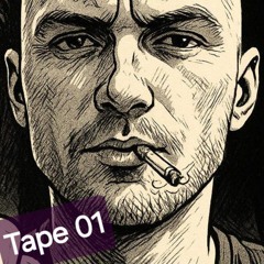 Tape 01